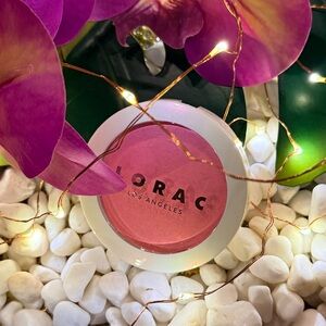 LORAC Limited Edition I Love Brunch Color Source Buildable Blush LUMA New in Box